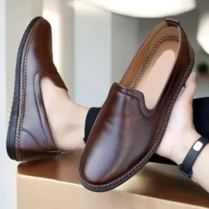 HRX by Hrithik Roshan